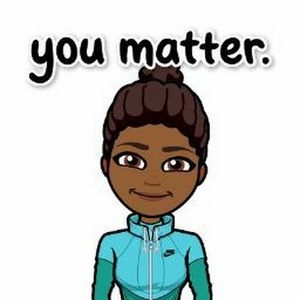 Meet your Posher, Brandi